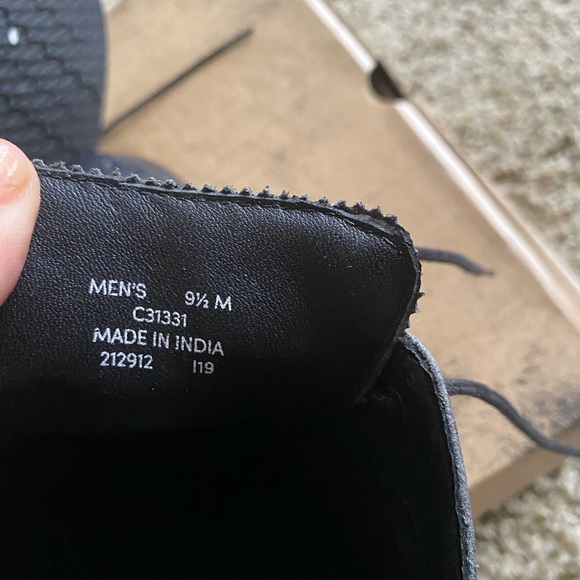 cole haan 212912